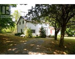 4664 HIGHWAY 15, Kingston, Ontario