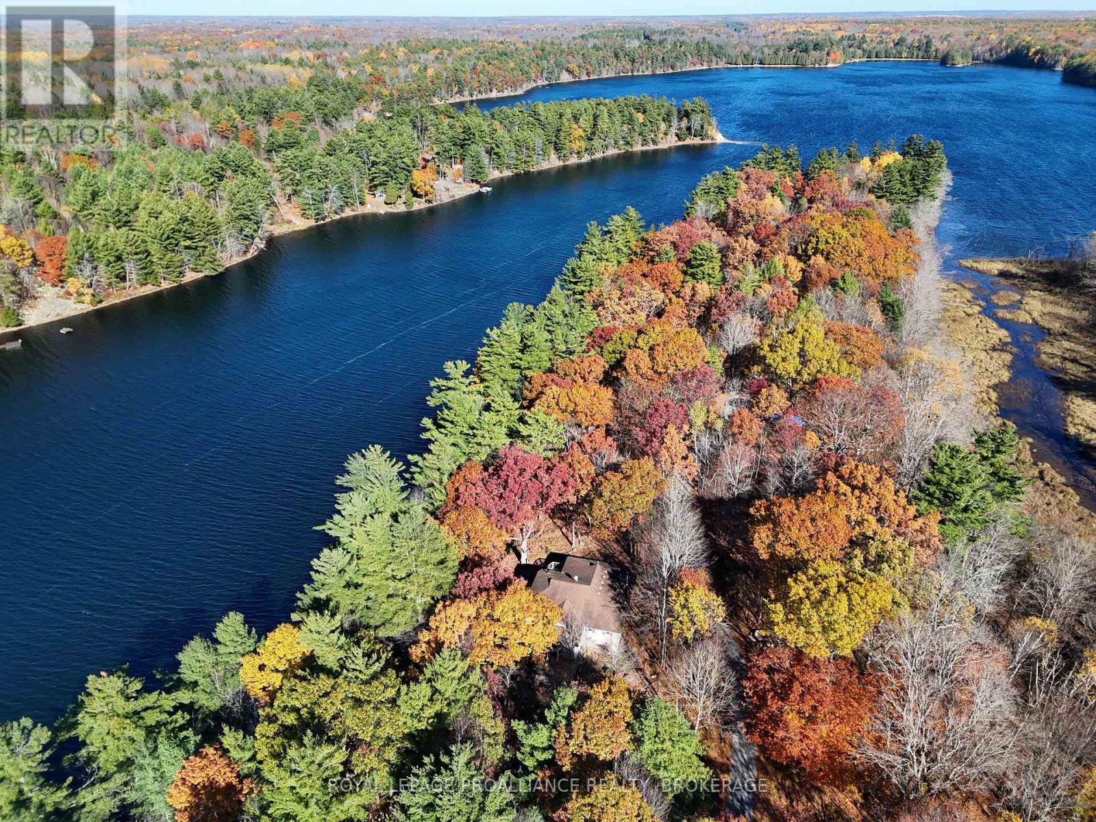 241 POTSPOON LANE, South Frontenac, Ontario