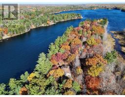 241 POTSPOON LANE, South Frontenac, Ontario