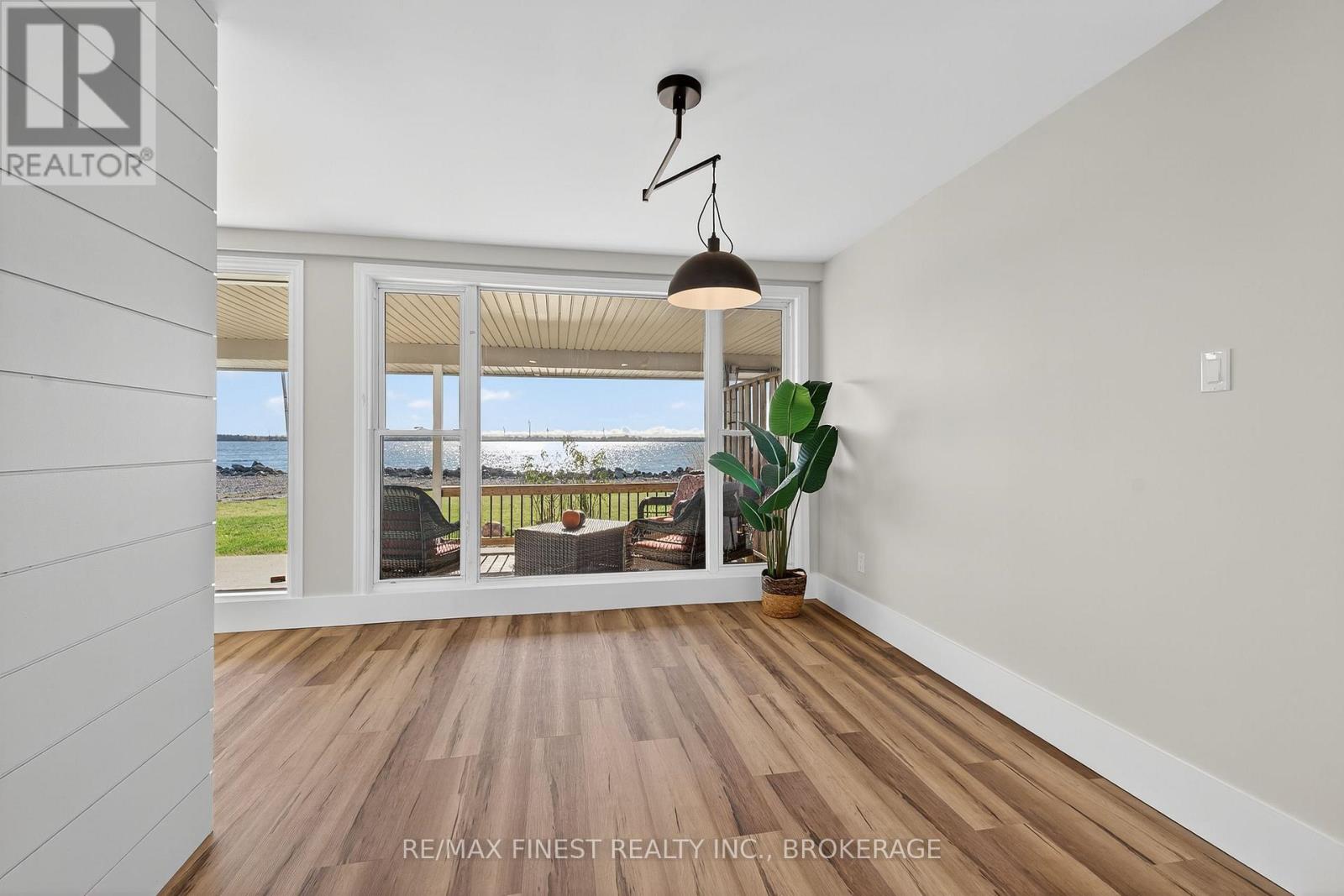 103 - 110 Bayshore Drive, Loyalist, Ontario K0H 1G0 - Photo 12 - X12502896