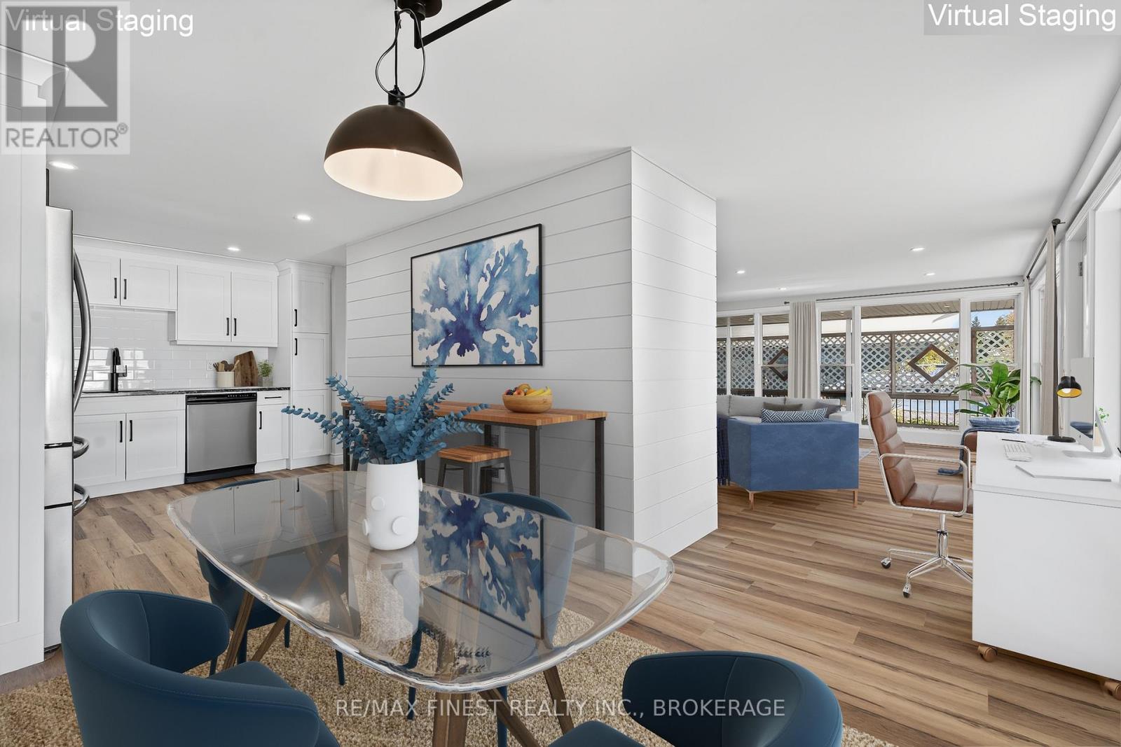 103 - 110 Bayshore Drive, Loyalist, Ontario K0H 1G0 - Photo 14 - X12502896