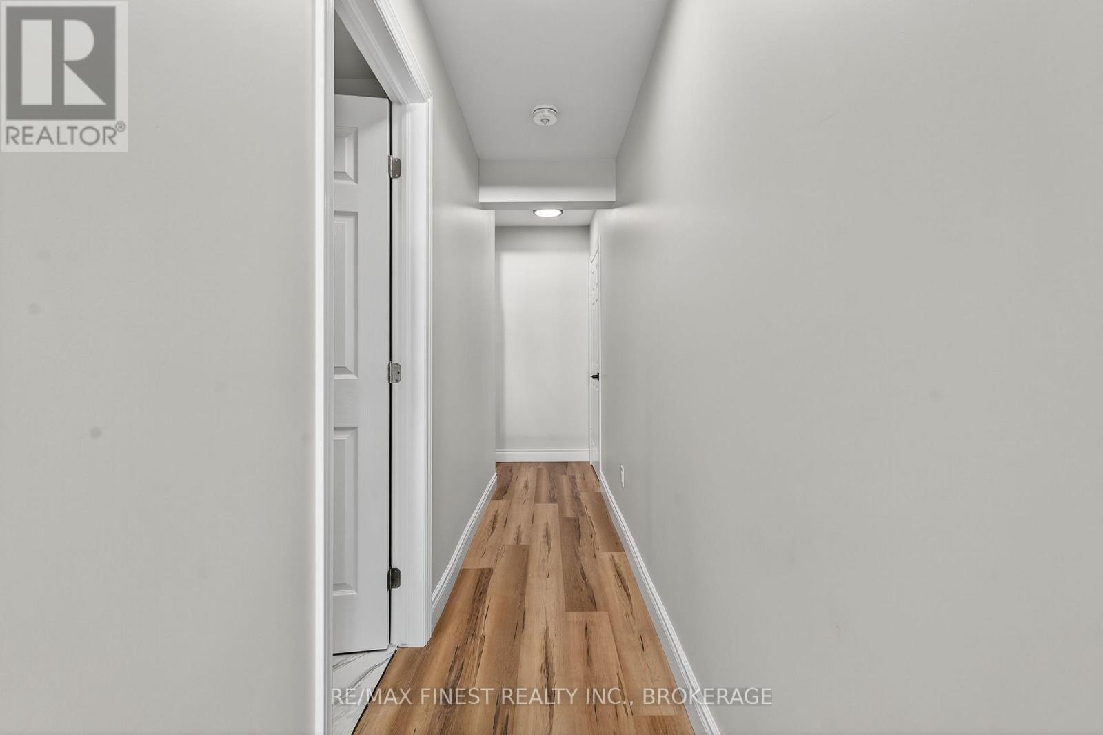 103 - 110 Bayshore Drive, Loyalist, Ontario K0H 1G0 - Photo 21 - X12502896