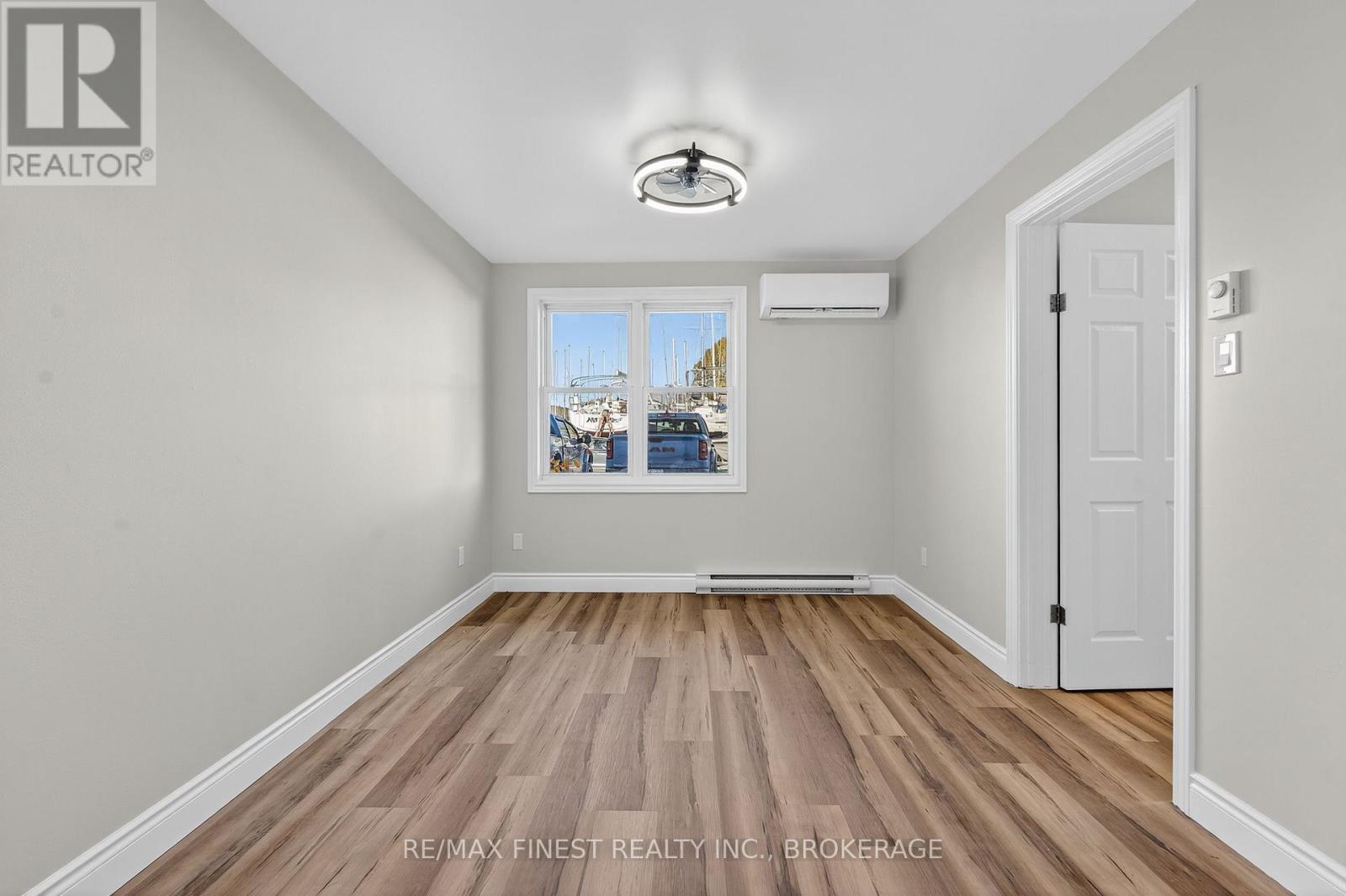 103 - 110 Bayshore Drive, Loyalist, Ontario K0H 1G0 - Photo 22 - X12502896