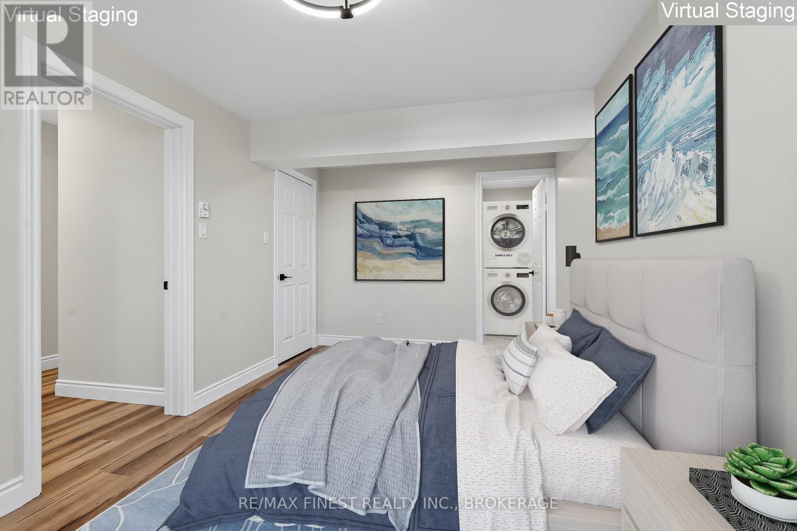 103 - 110 Bayshore Drive, Loyalist, Ontario K0H 1G0 - Photo 23 - X12502896