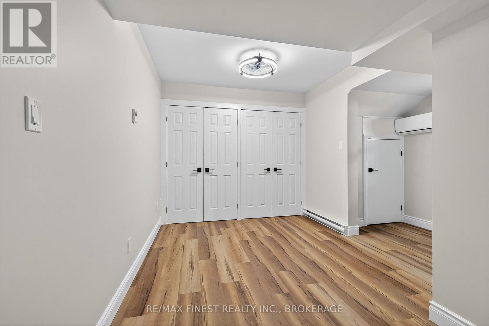 103 - 110 Bayshore Drive, Loyalist, Ontario K0H 1G0 - Photo 27 - X12502896