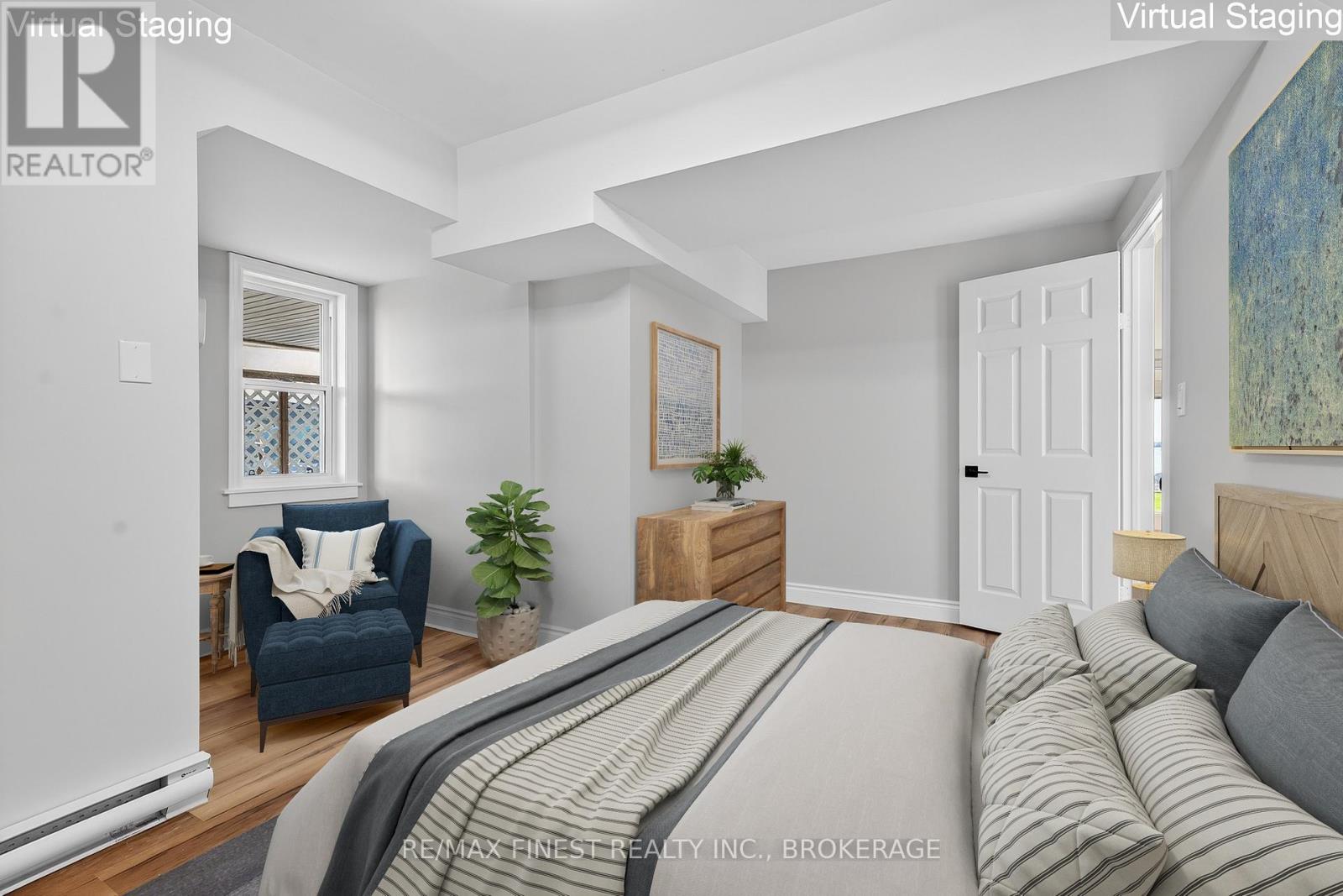 103 - 110 Bayshore Drive, Loyalist, Ontario K0H 1G0 - Photo 28 - X12502896