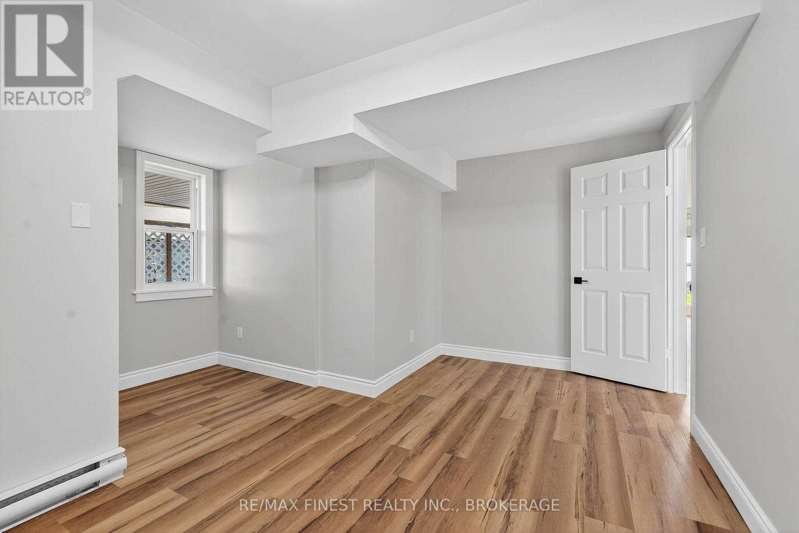 103 - 110 Bayshore Drive, Loyalist, Ontario K0H 1G0 - Photo 29 - X12502896