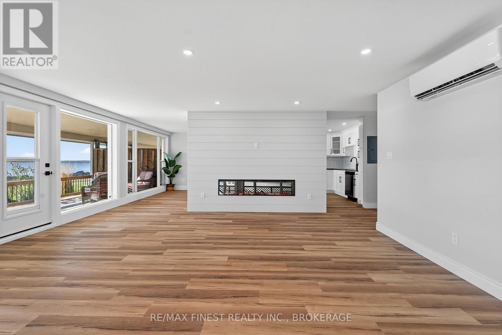 103 - 110 Bayshore Drive, Loyalist, Ontario K0H 1G0 - Photo 30 - X12502896