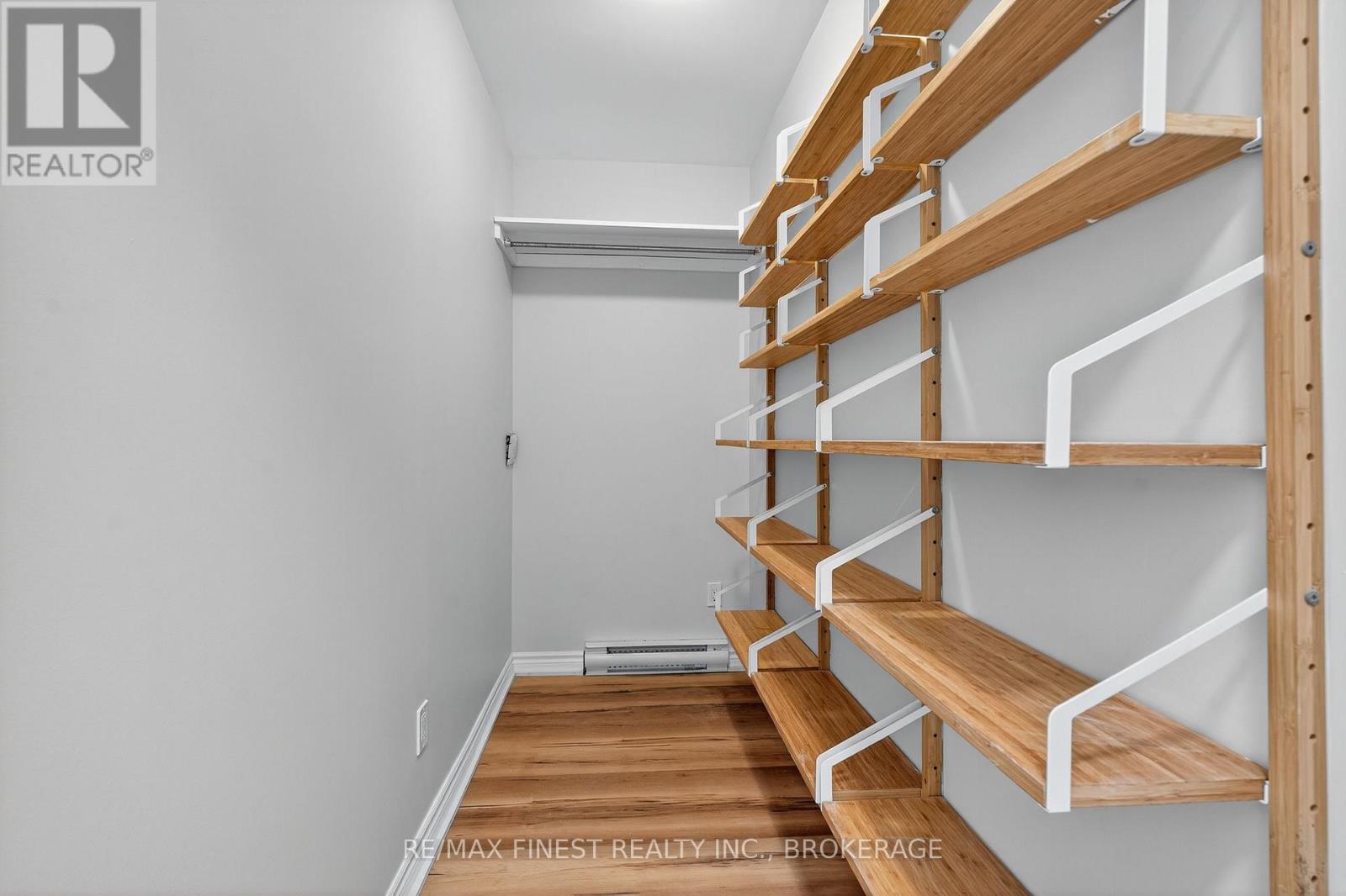 103 - 110 Bayshore Drive, Loyalist, Ontario K0H 1G0 - Photo 31 - X12502896