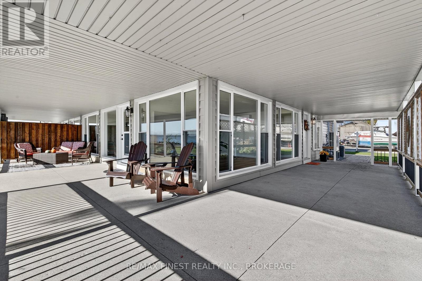 103 - 110 Bayshore Drive, Loyalist, Ontario K0H 1G0 - Photo 33 - X12502896