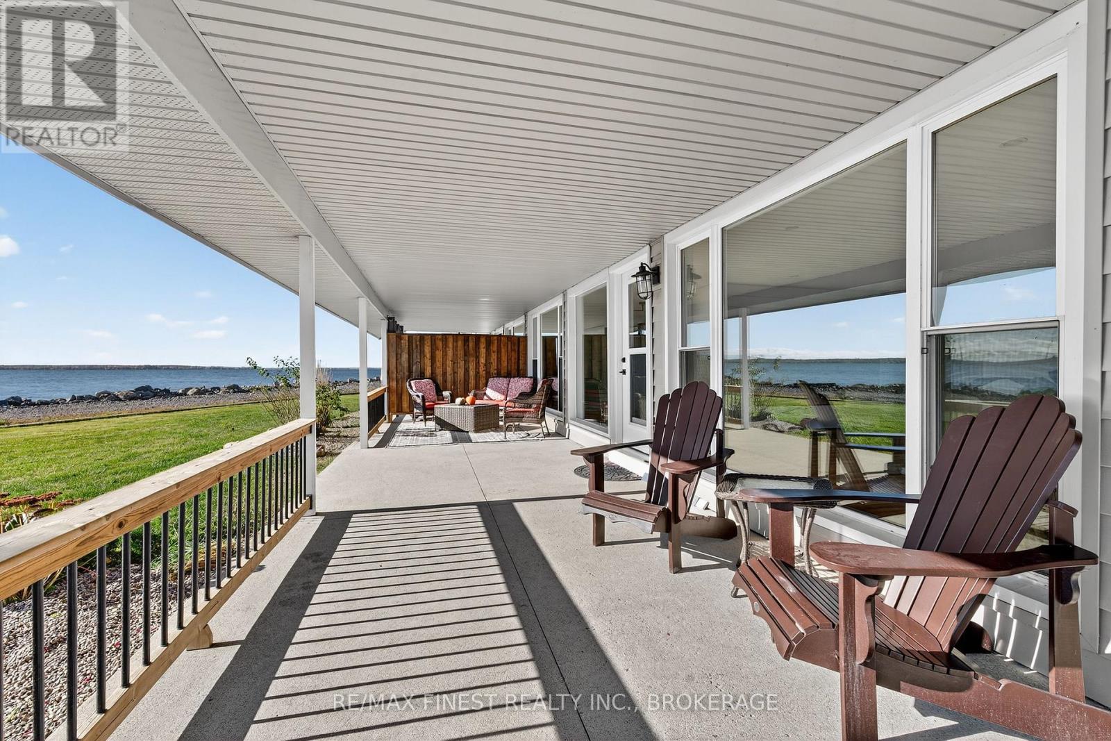 103 - 110 Bayshore Drive, Loyalist, Ontario K0H 1G0 - Photo 34 - X12502896