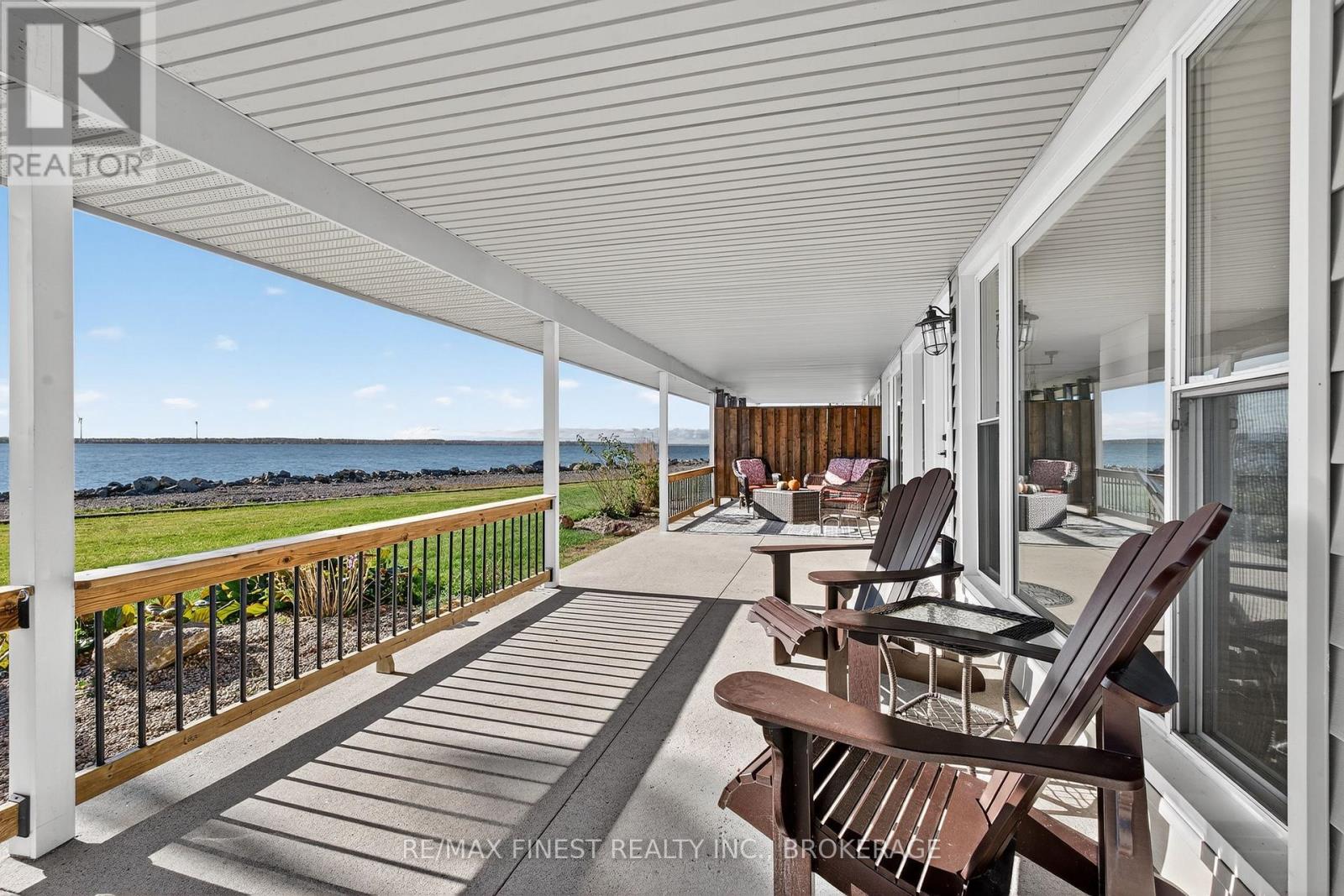 103 - 110 Bayshore Drive, Loyalist, Ontario K0H 1G0 - Photo 35 - X12502896