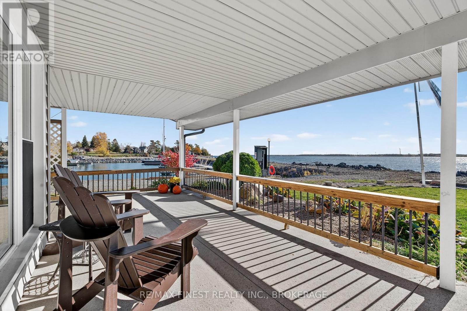 103 - 110 Bayshore Drive, Loyalist, Ontario K0H 1G0 - Photo 37 - X12502896