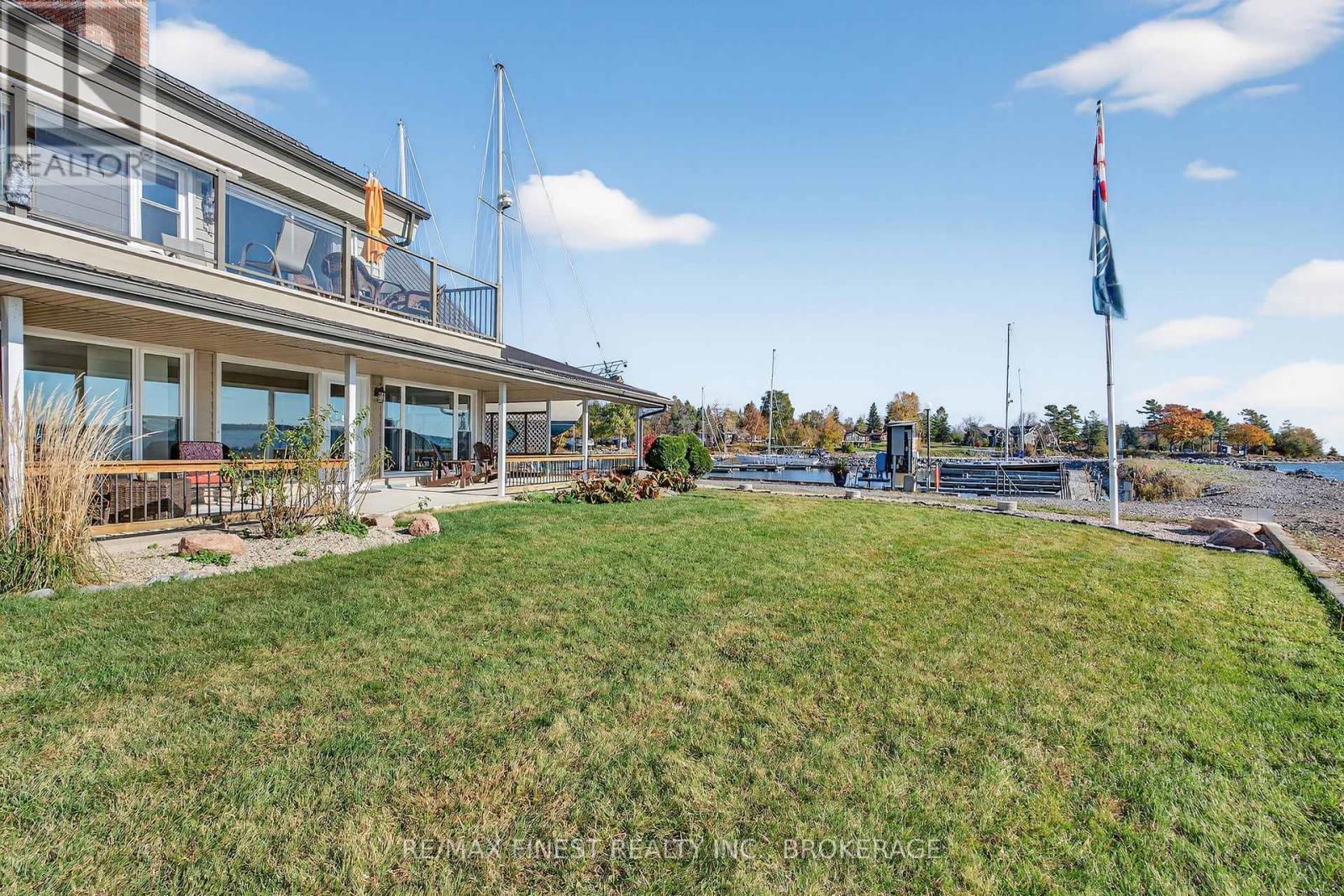 103 - 110 Bayshore Drive, Loyalist, Ontario K0H 1G0 - Photo 43 - X12502896