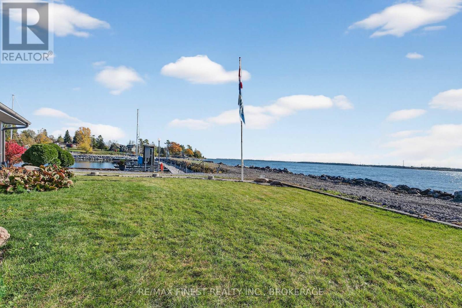 103 - 110 Bayshore Drive, Loyalist, Ontario K0H 1G0 - Photo 44 - X12502896