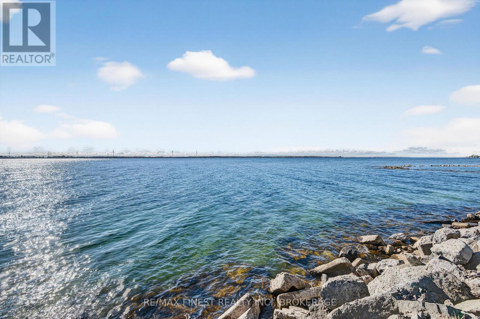 103 - 110 Bayshore Drive, Loyalist, Ontario K0H 1G0 - Photo 46 - X12502896