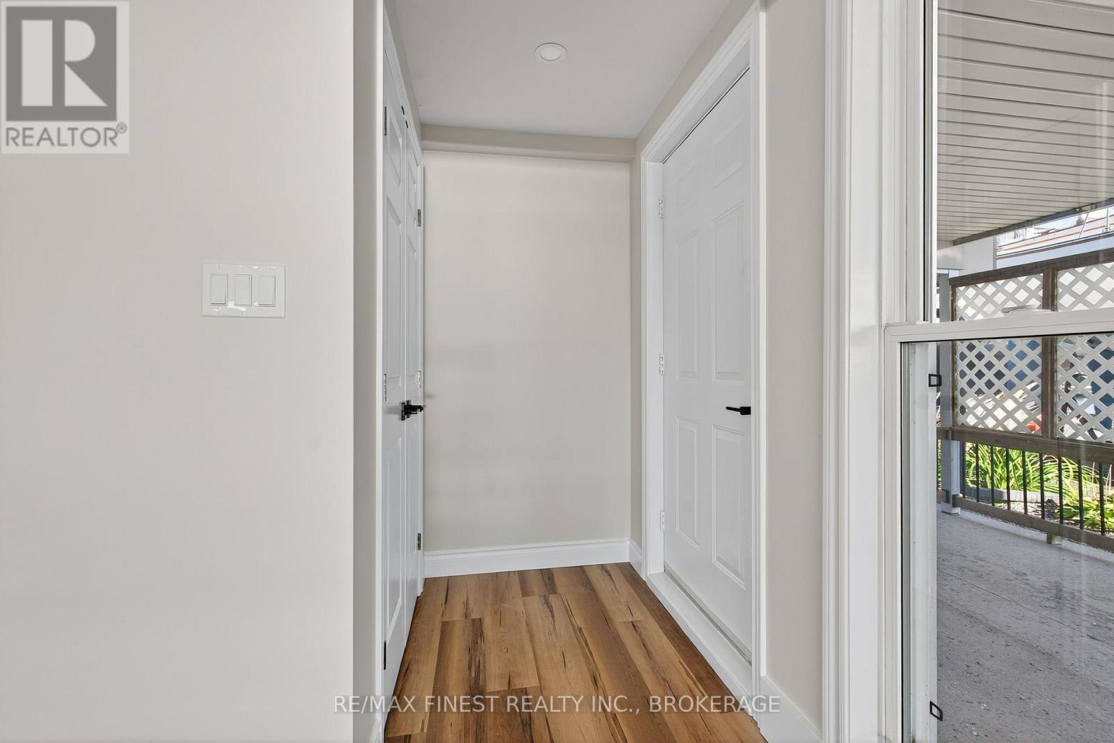 103 - 110 Bayshore Drive, Loyalist, Ontario K0H 1G0 - Photo 6 - X12502896