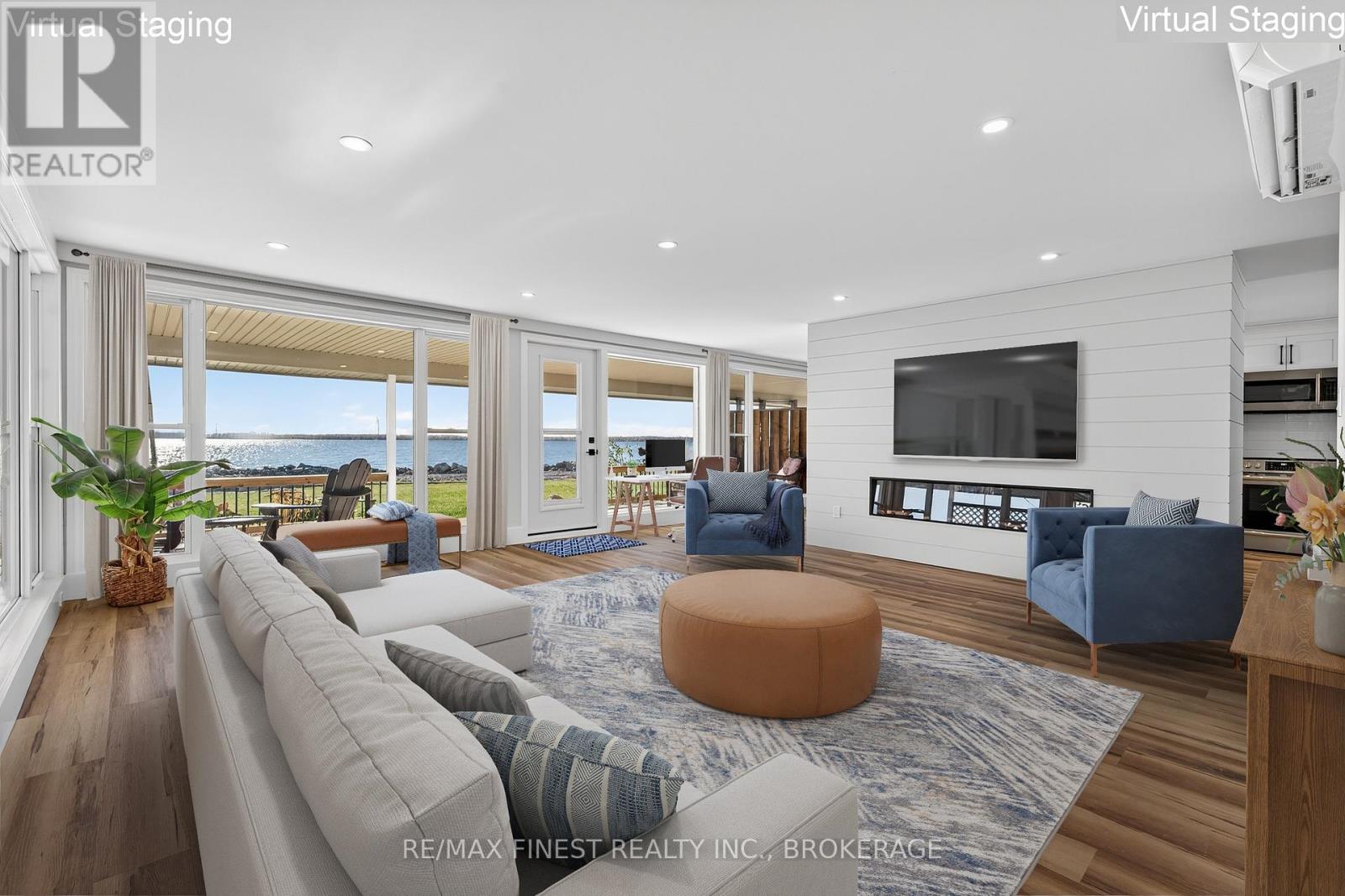 103 - 110 Bayshore Drive, Loyalist, Ontario K0H 1G0 - Photo 7 - X12502896