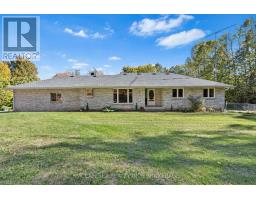 51 LUFFMAN ROAD, Tweed, Ontario