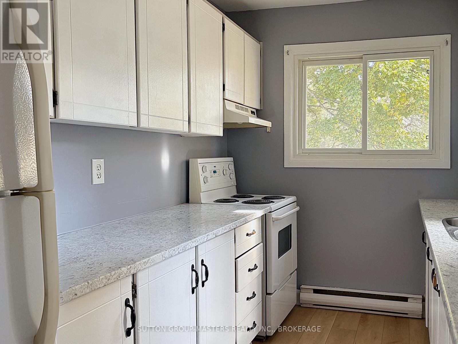 301 - 1000 Pembridge Crescent, Kingston, Ontario K7P 1A3 - Photo 13 - X12506512