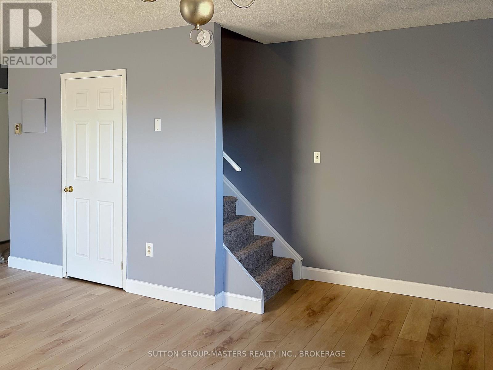 301 - 1000 Pembridge Crescent, Kingston, Ontario K7P 1A3 - Photo 15 - X12506512