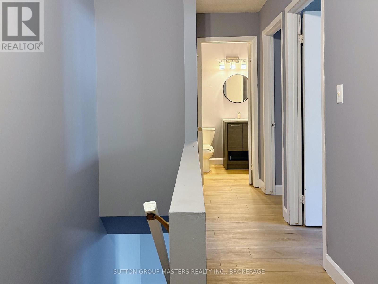 301 - 1000 Pembridge Crescent, Kingston, Ontario K7P 1A3 - Photo 16 - X12506512