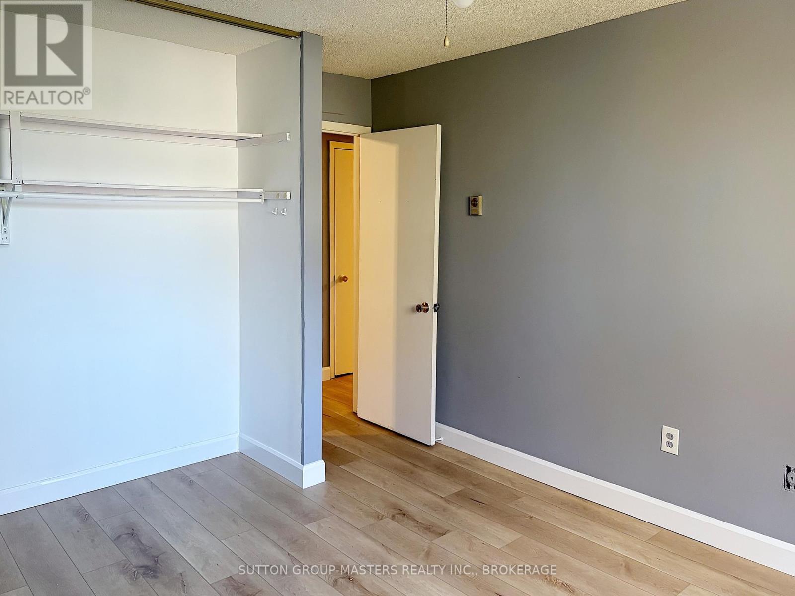 301 - 1000 Pembridge Crescent, Kingston, Ontario K7P 1A3 - Photo 19 - X12506512