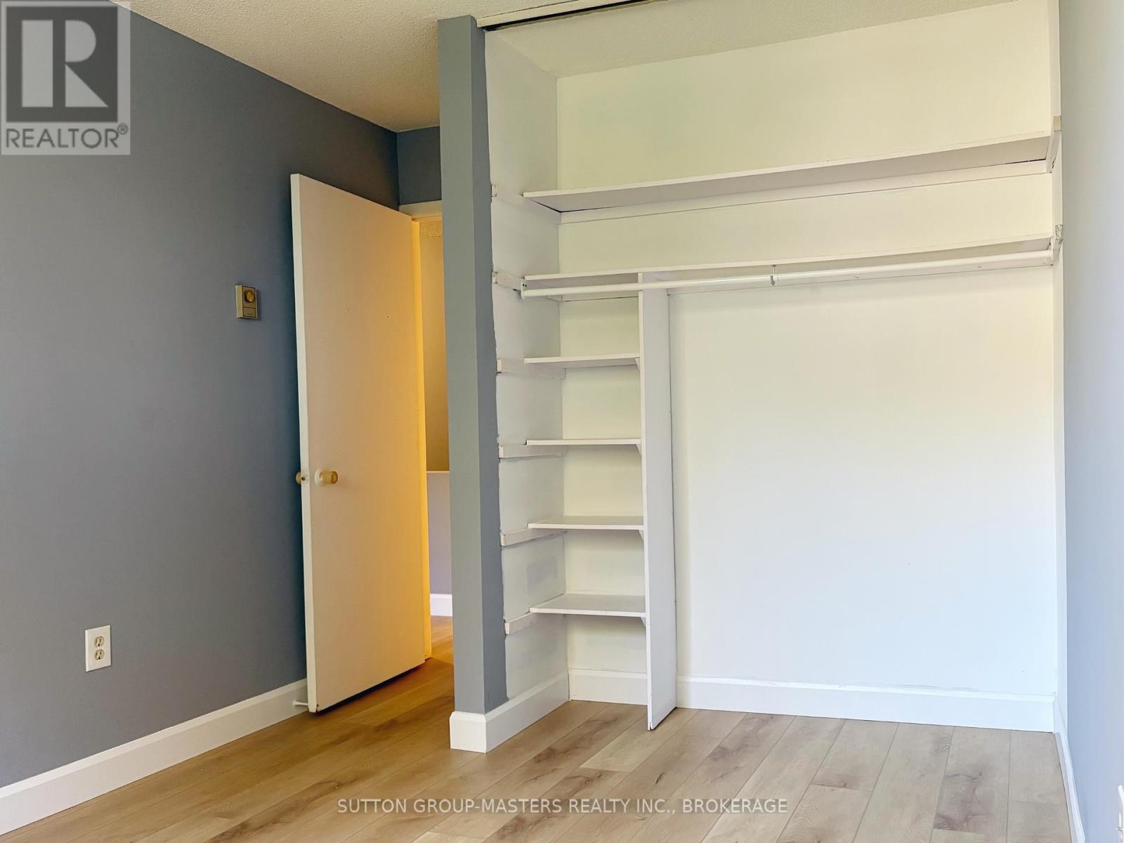 301 - 1000 Pembridge Crescent, Kingston, Ontario K7P 1A3 - Photo 21 - X12506512