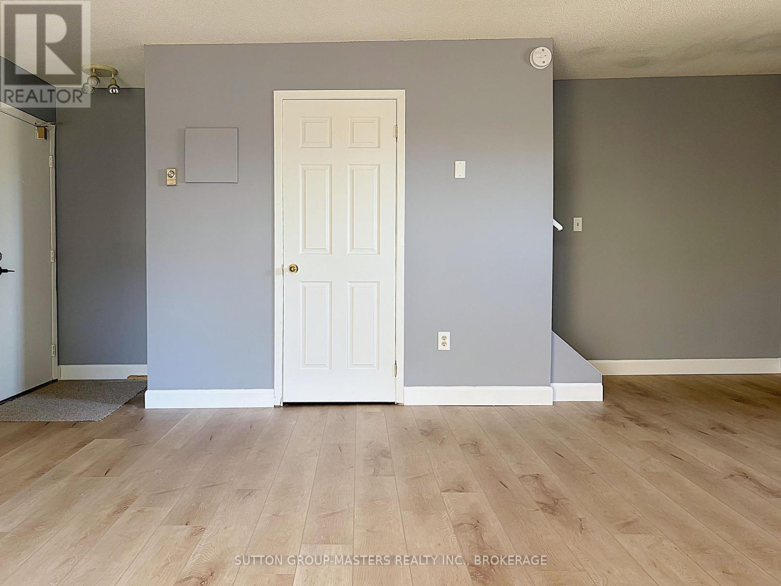 301 - 1000 Pembridge Crescent, Kingston, Ontario K7P 1A3 - Photo 4 - X12506512