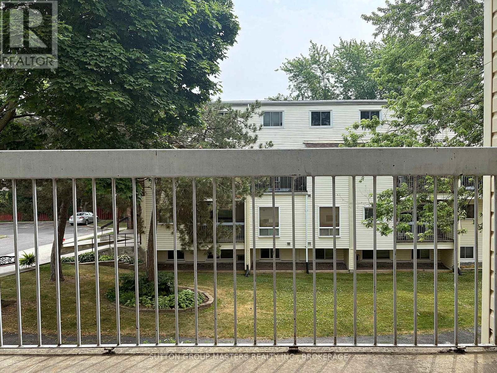 301 - 1000 Pembridge Crescent, Kingston, Ontario K7P 1A3 - Photo 7 - X12506512