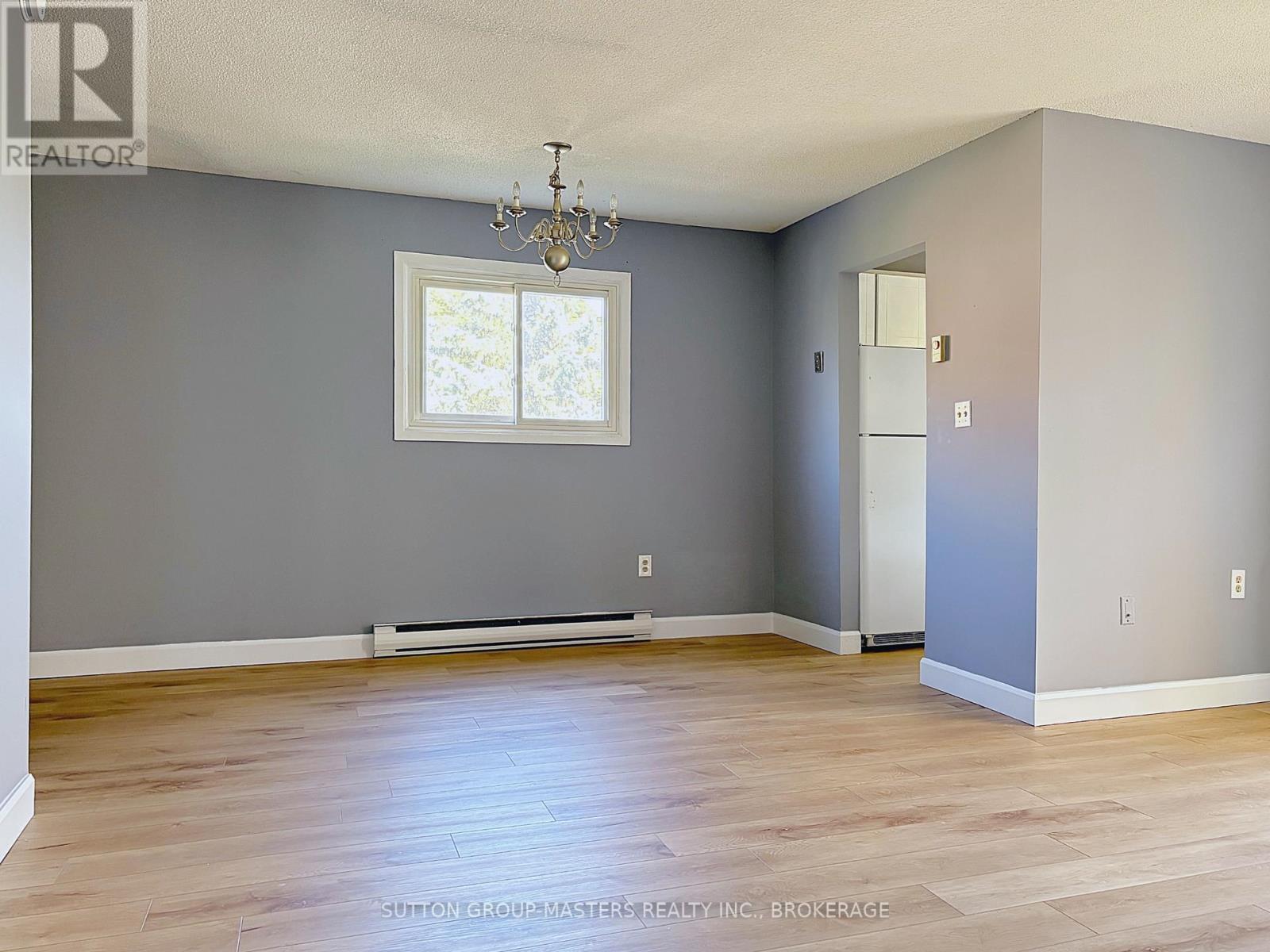 301 - 1000 Pembridge Crescent, Kingston, Ontario K7P 1A3 - Photo 9 - X12506512