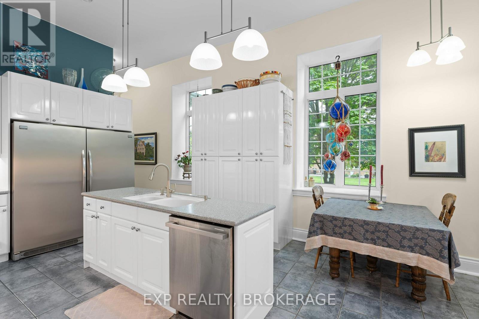 11 Cross Street, Loyalist, Ontario K0H 2H0 - Photo 13 - X12506900