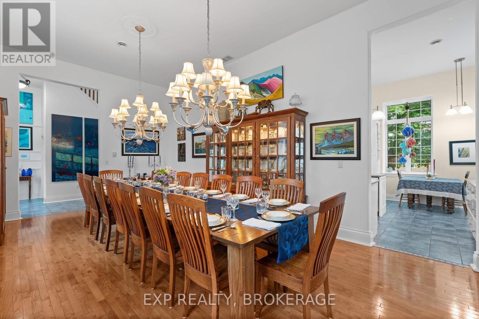 11 Cross Street, Loyalist, Ontario K0H 2H0 - Photo 14 - X12506900