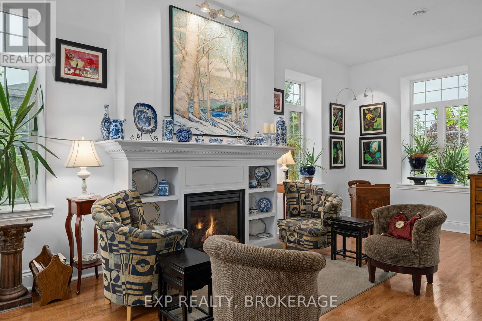 11 Cross Street, Loyalist, Ontario K0H 2H0 - Photo 17 - X12506900