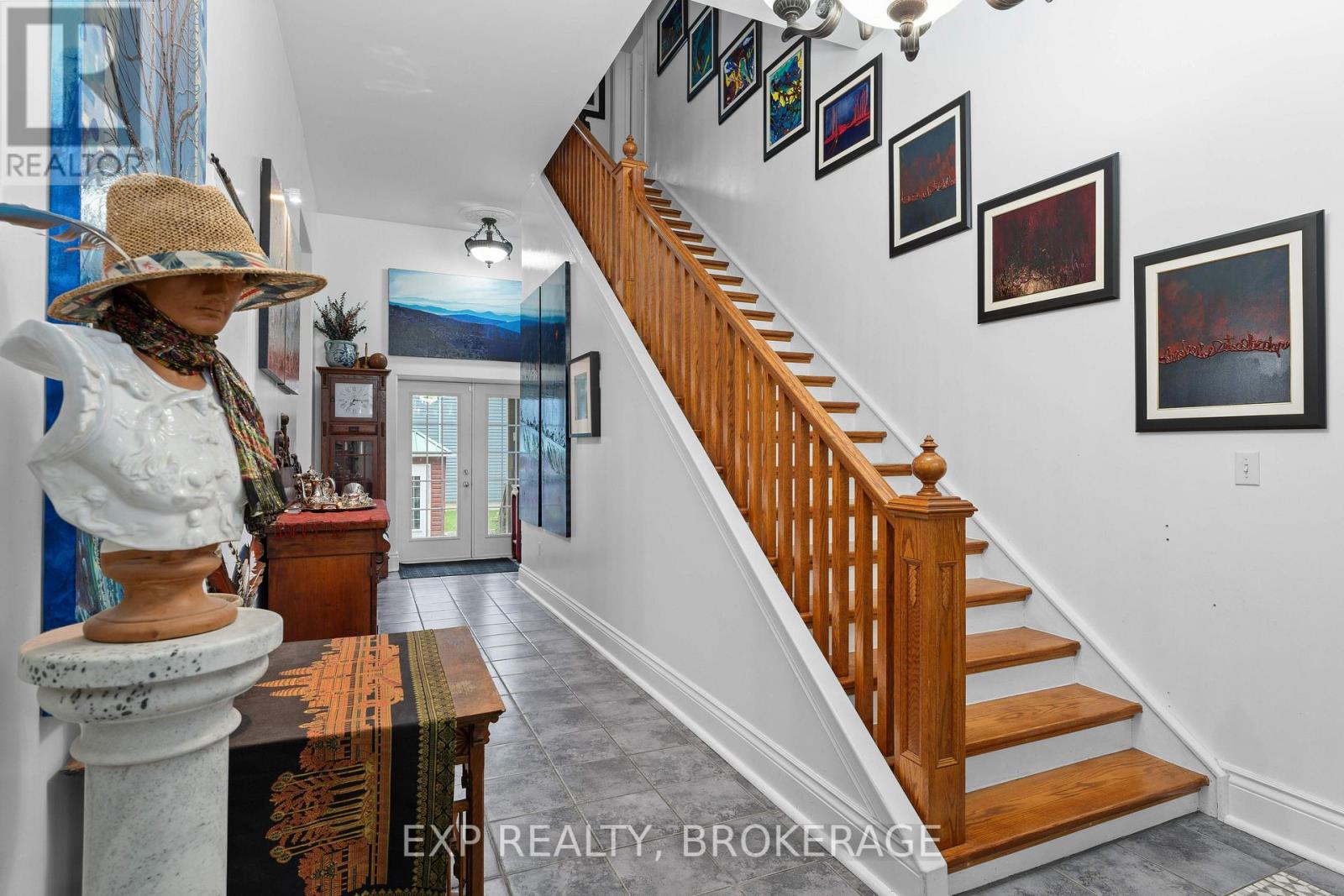 11 Cross Street, Loyalist, Ontario K0H 2H0 - Photo 18 - X12506900