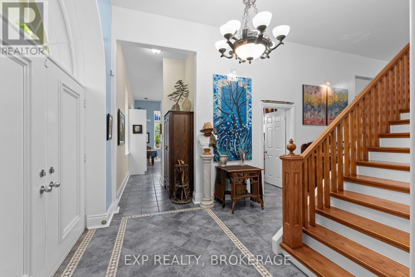 11 Cross Street, Loyalist, Ontario K0H 2H0 - Photo 19 - X12506900