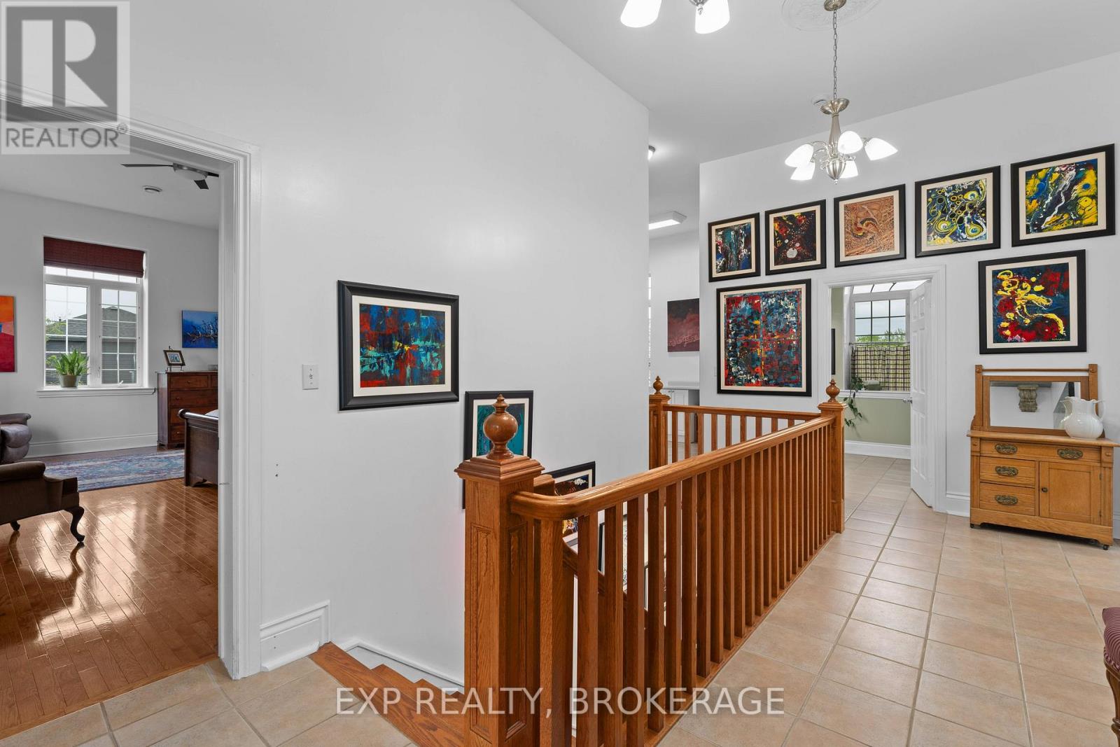 11 Cross Street, Loyalist, Ontario K0H 2H0 - Photo 20 - X12506900