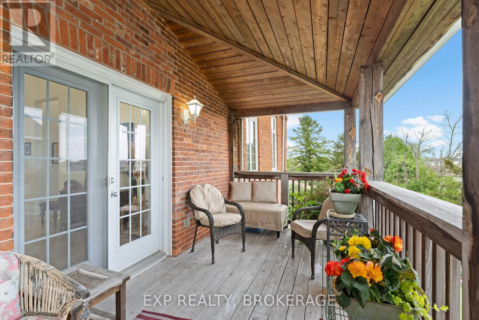 11 Cross Street, Loyalist, Ontario K0H 2H0 - Photo 21 - X12506900