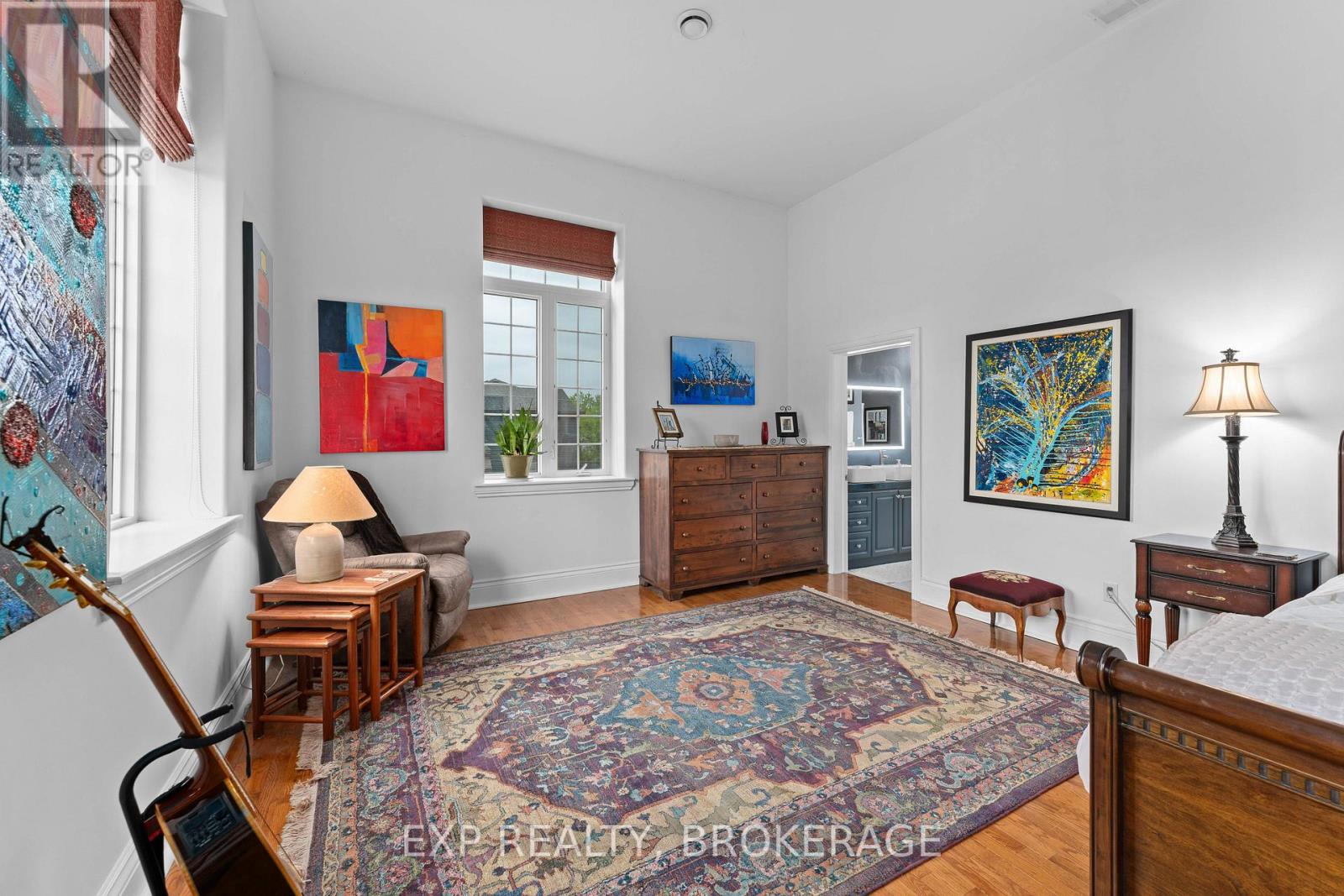 11 Cross Street, Loyalist, Ontario K0H 2H0 - Photo 25 - X12506900