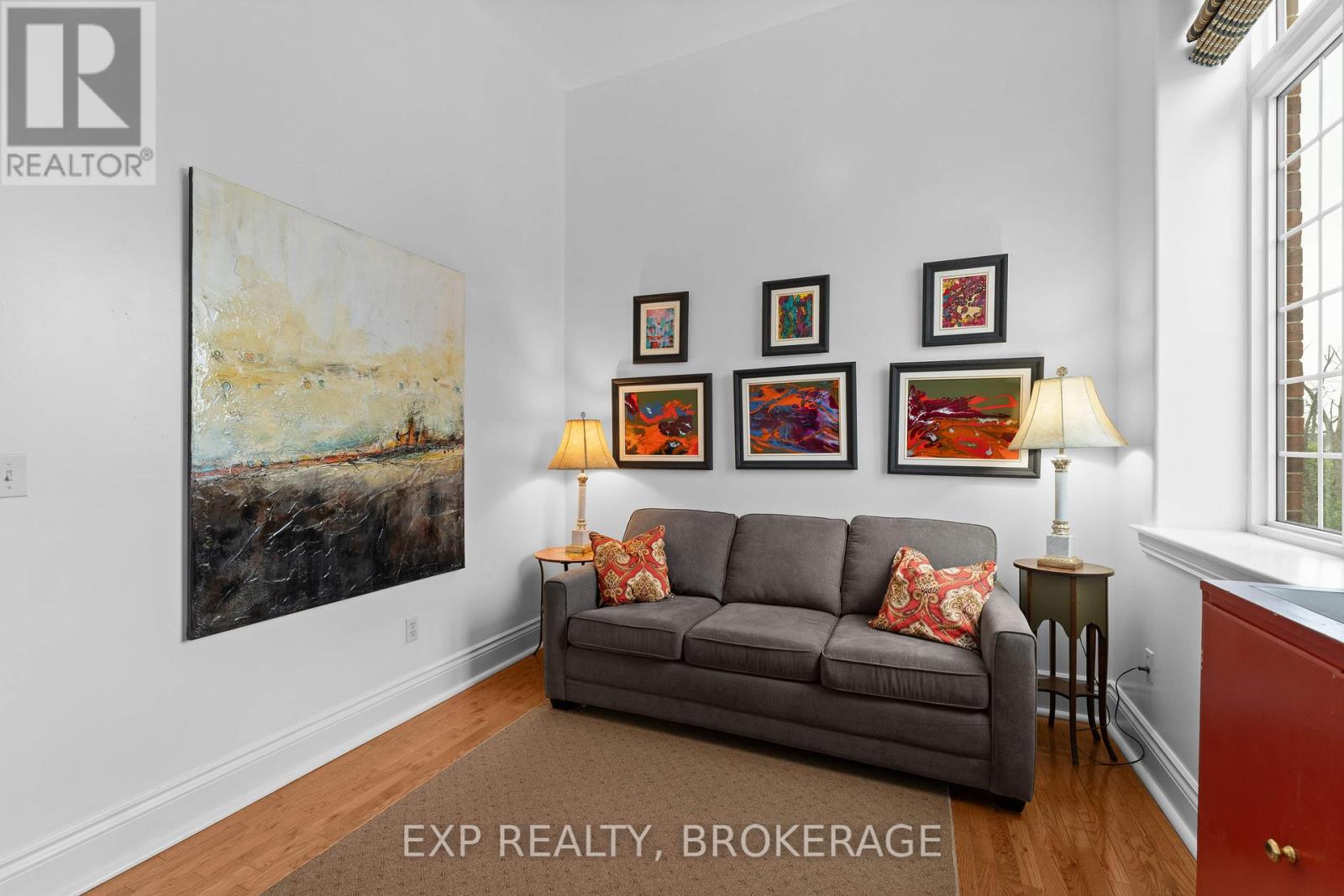 11 Cross Street, Loyalist, Ontario K0H 2H0 - Photo 29 - X12506900