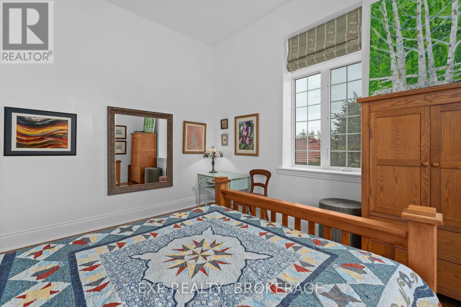 11 Cross Street, Loyalist, Ontario K0H 2H0 - Photo 31 - X12506900