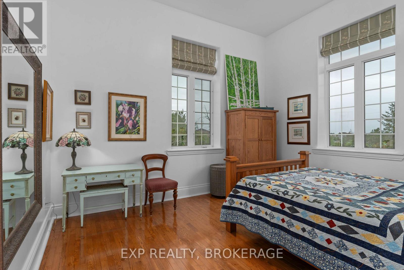 11 Cross Street, Loyalist, Ontario K0H 2H0 - Photo 32 - X12506900