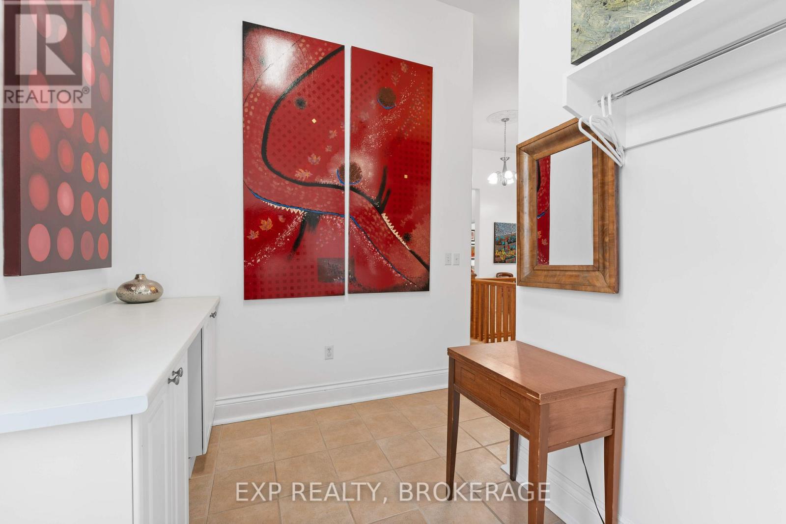 11 Cross Street, Loyalist, Ontario K0H 2H0 - Photo 38 - X12506900