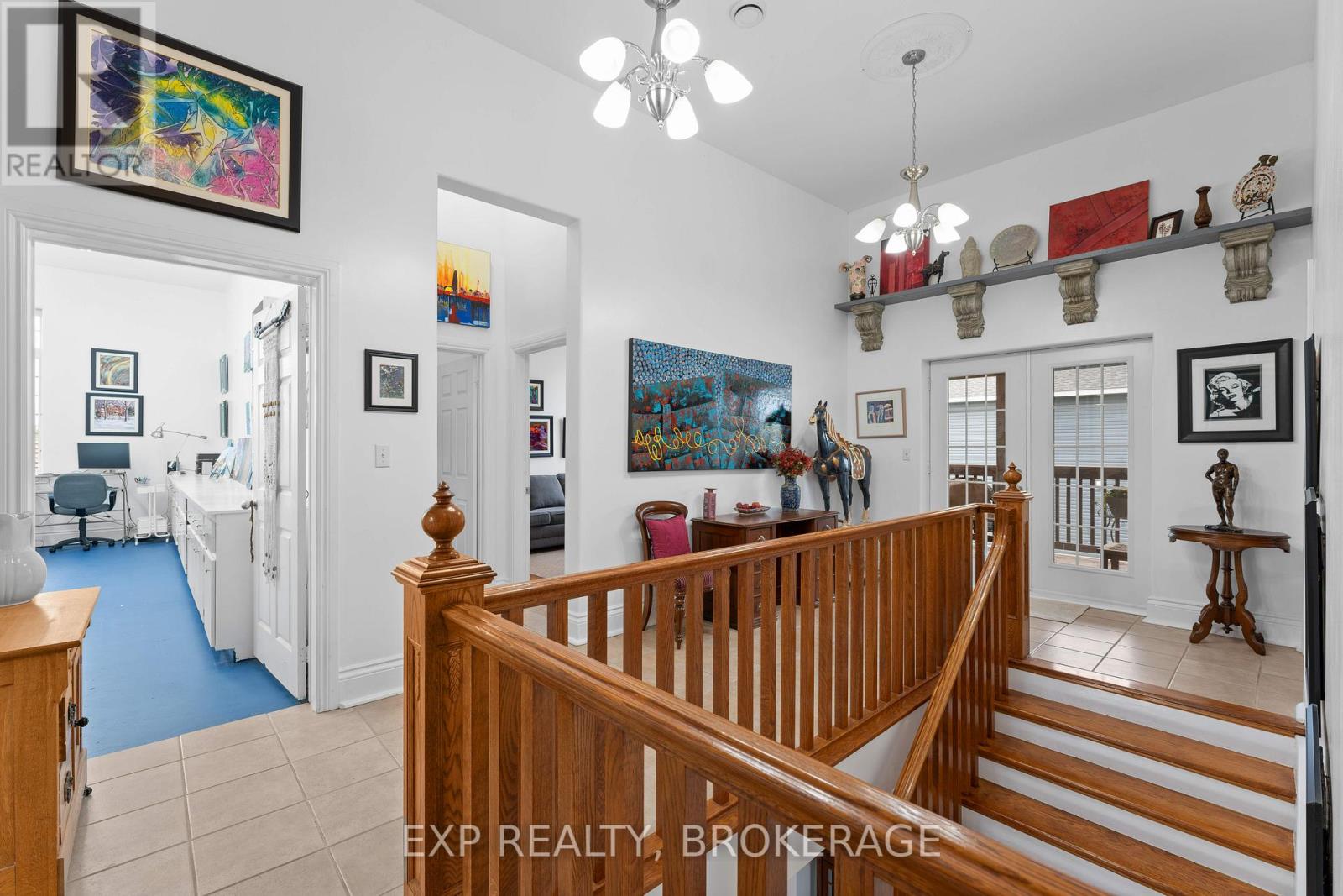 11 Cross Street, Loyalist, Ontario K0H 2H0 - Photo 39 - X12506900