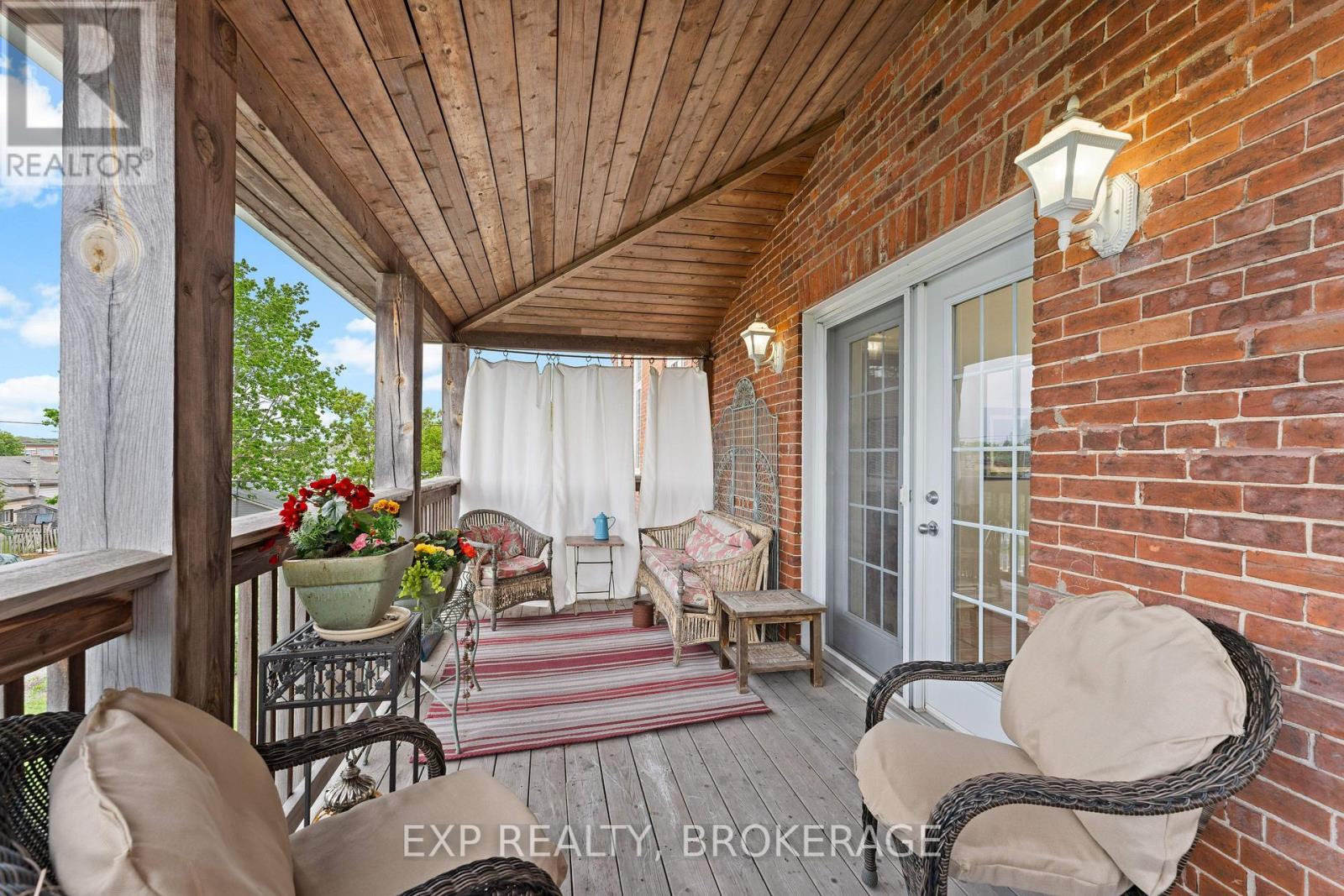 11 Cross Street, Loyalist, Ontario K0H 2H0 - Photo 41 - X12506900
