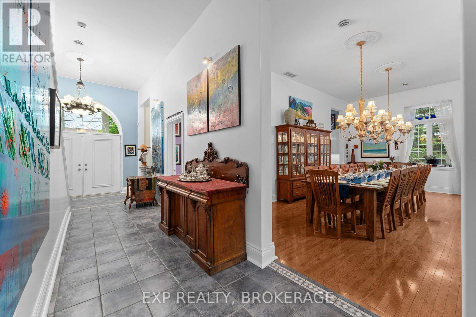 11 Cross Street, Loyalist, Ontario K0H 2H0 - Photo 6 - X12506900