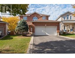 1092 WISE STREET, Kingston, Ontario