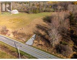 3522 HOLLEFORD ROAD, Frontenac, Ontario