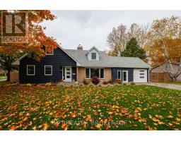 75 SILVER STREET, Kingston, Ontario