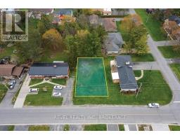 5 MANITOU CRESCENT, Loyalist, Ontario